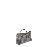 Giulietta Pochette