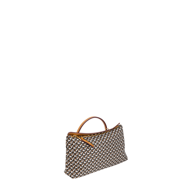 Giulietta Pochette