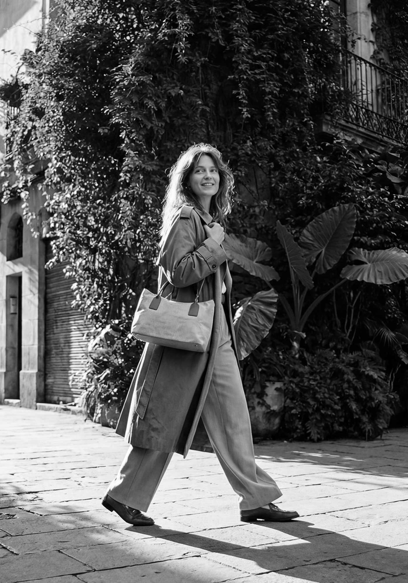 About Us - Roberta Pieri