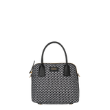 Bugy 24 Bundle