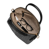 Bugy 24 Bundle