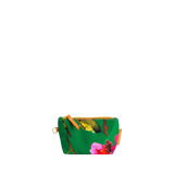 Cosmetic Case