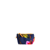 Cosmetic Case