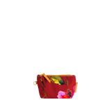 Cosmetic Case