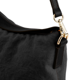 Adj Strap for Hobo Bag