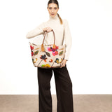 Robertina Large