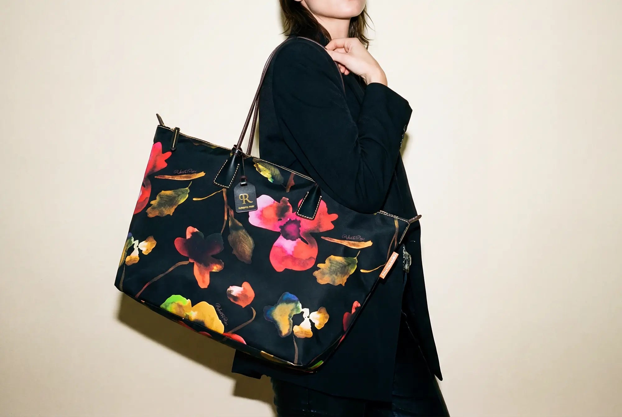 Flower - Roberta Pieri Flower - Roberta Pieri