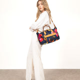 Bauletto Mini