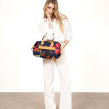 Bauletto Mini