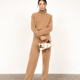 Giulietta Pochette