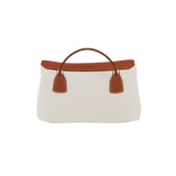 Giulietta Pochette