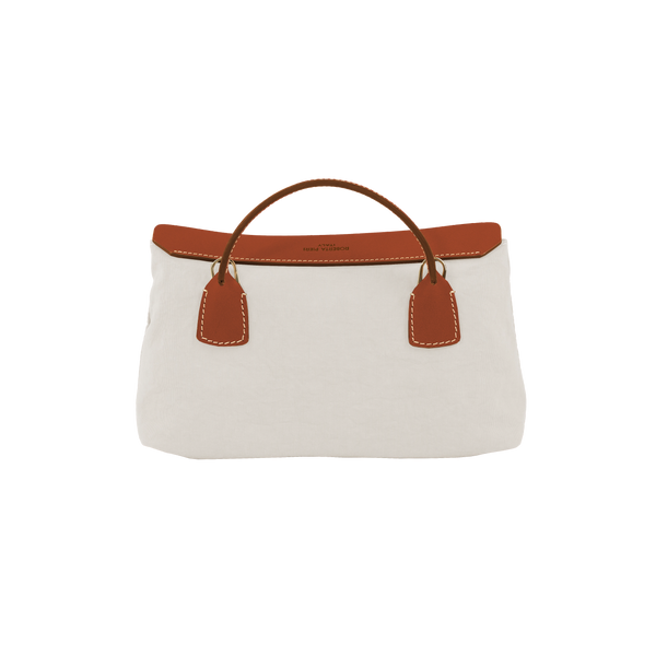 Giulietta Pochette