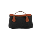 Giulietta Pochette