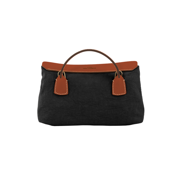 Giulietta Pochette