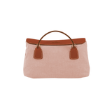 Giulietta Pochette