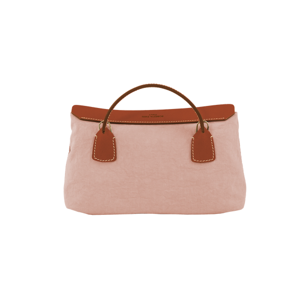 Giulietta Pochette