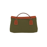 Giulietta Pochette