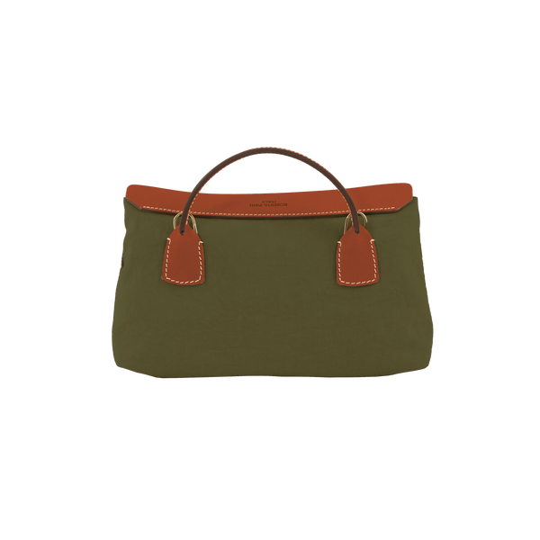 Giulietta Pochette