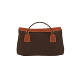 Giulietta Pochette