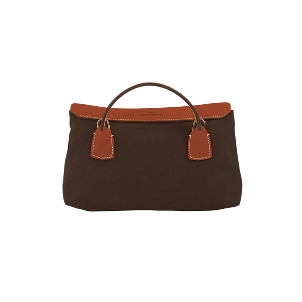 Giulietta Pochette