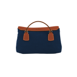 Giulietta Pochette