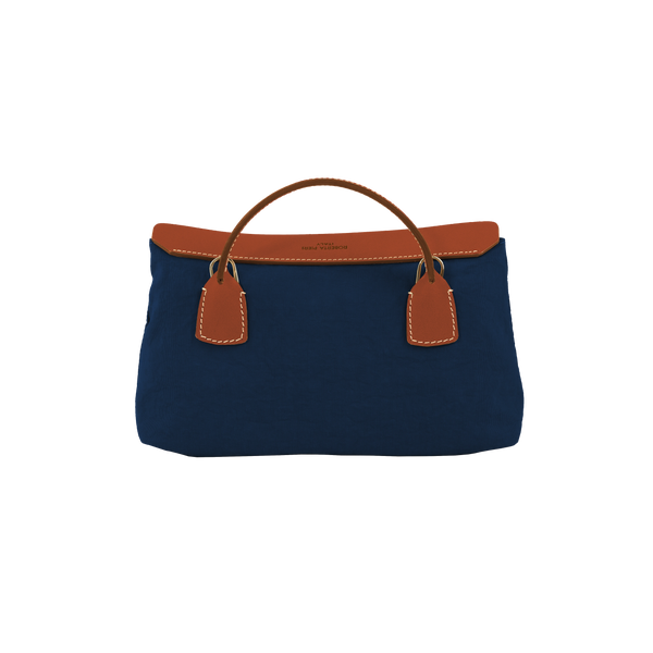 Giulietta Pochette