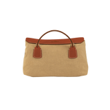 Giulietta Pochette