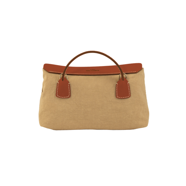 Giulietta Pochette