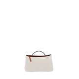 Giulietta Pochette