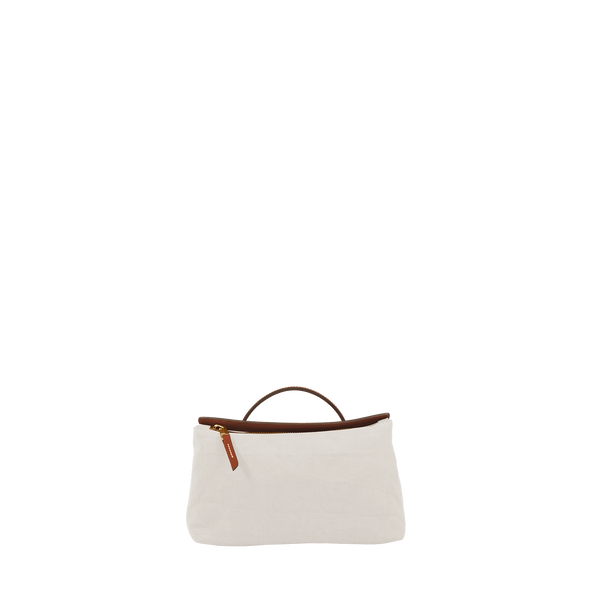 Giulietta Pochette