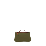 Giulietta Pochette