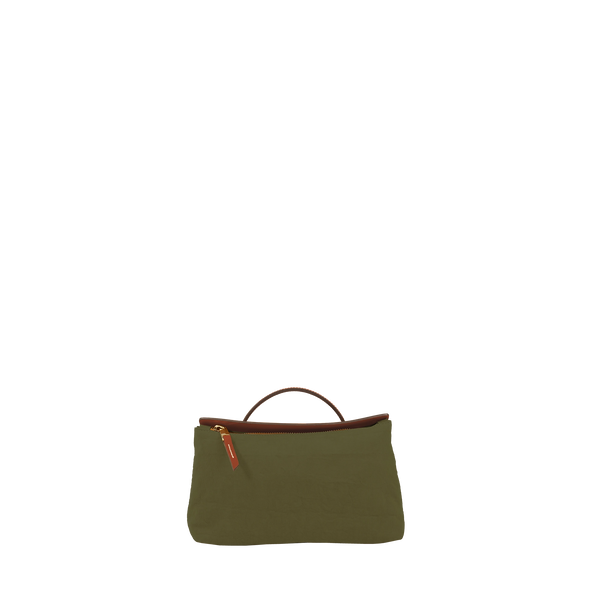 Giulietta Pochette