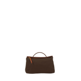 Giulietta Pochette