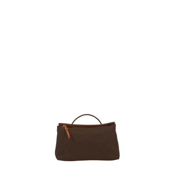Giulietta Pochette