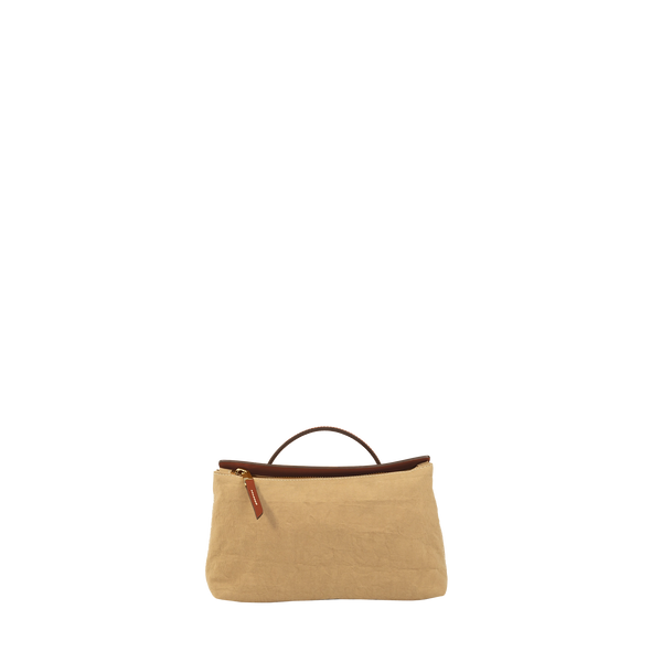 Giulietta Pochette