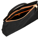 Giulietta Pochette