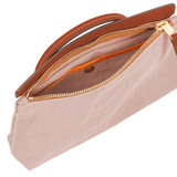 Giulietta Pochette