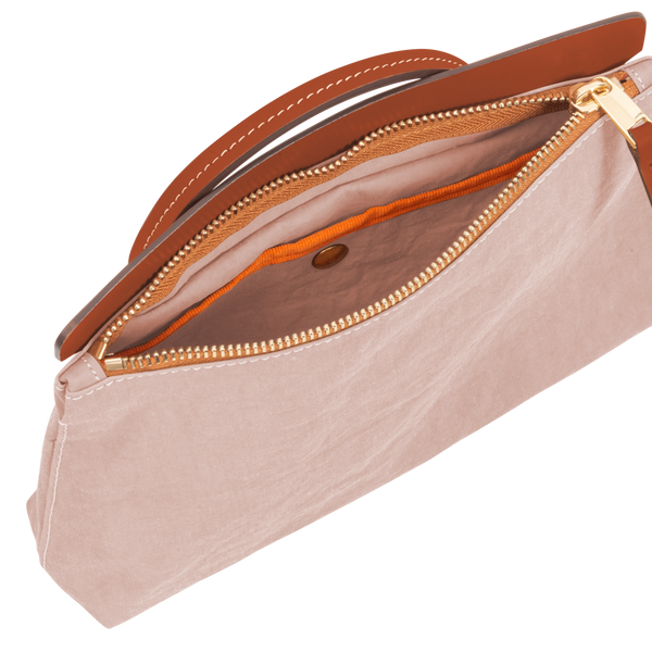 Giulietta Pochette