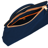 Giulietta Pochette