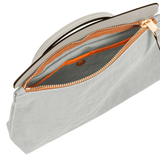 Giulietta Pochette
