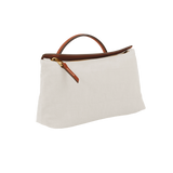 Giulietta Pochette