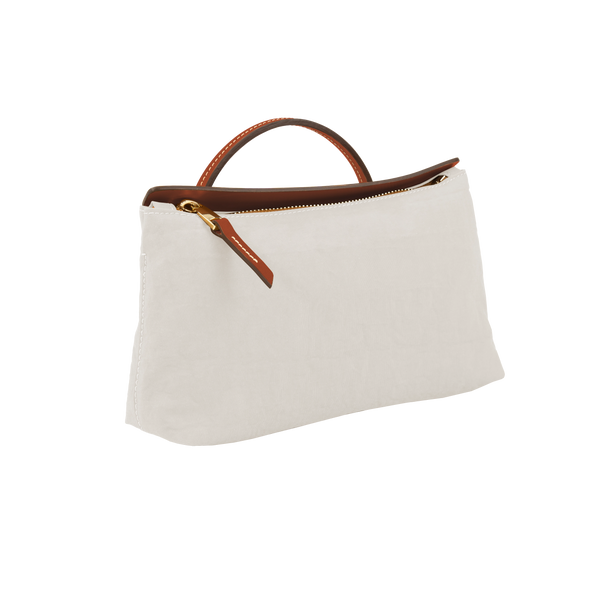 Giulietta Pochette