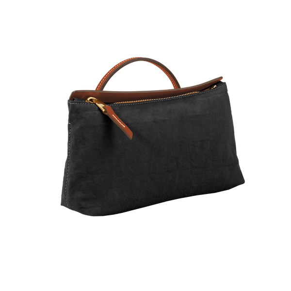 Giulietta Pochette