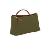 Giulietta Pochette