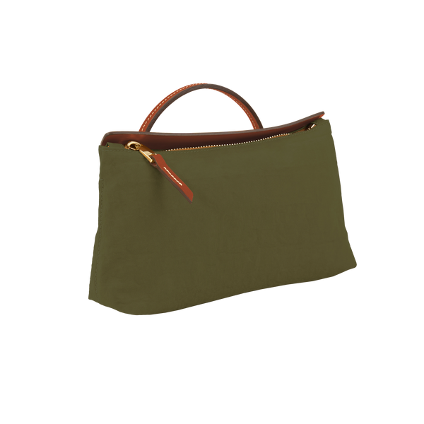 Giulietta Pochette