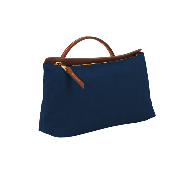 Giulietta Pochette