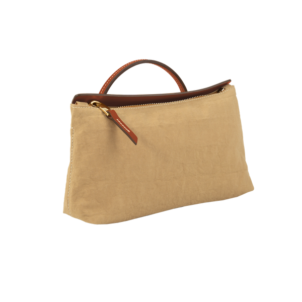 Giulietta Pochette