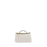 Giulietta Pochette