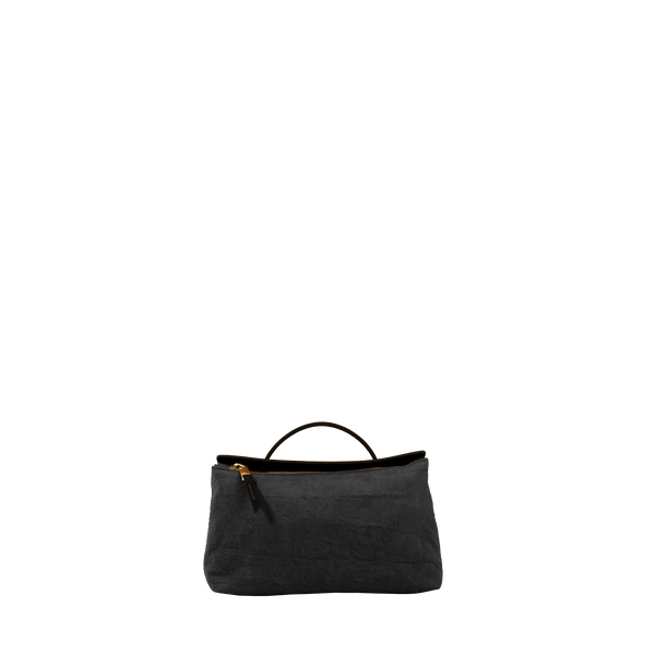 Giulietta Pochette