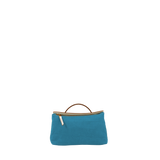 Giulietta Pochette